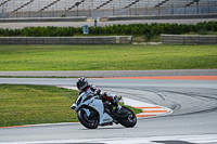 march-2018;motorbikes;no-limits;peter-wileman-photography;portugal;trackday-digital-images;valencia